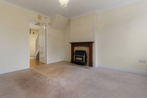 Living Room- click for photo gallery